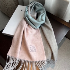 Loewe Scarf